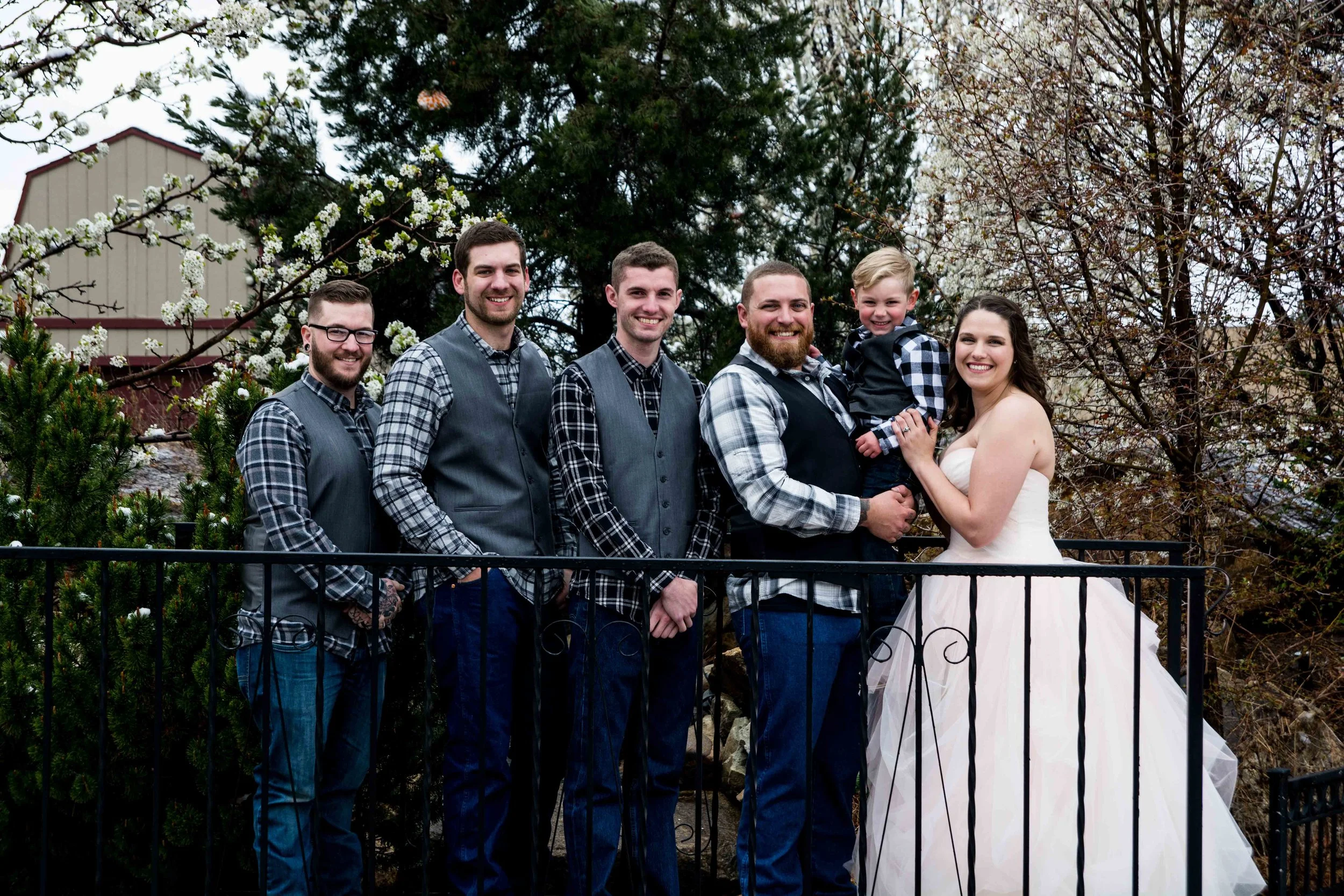 Armstrong_Staton_Wedding-7854.JPG
