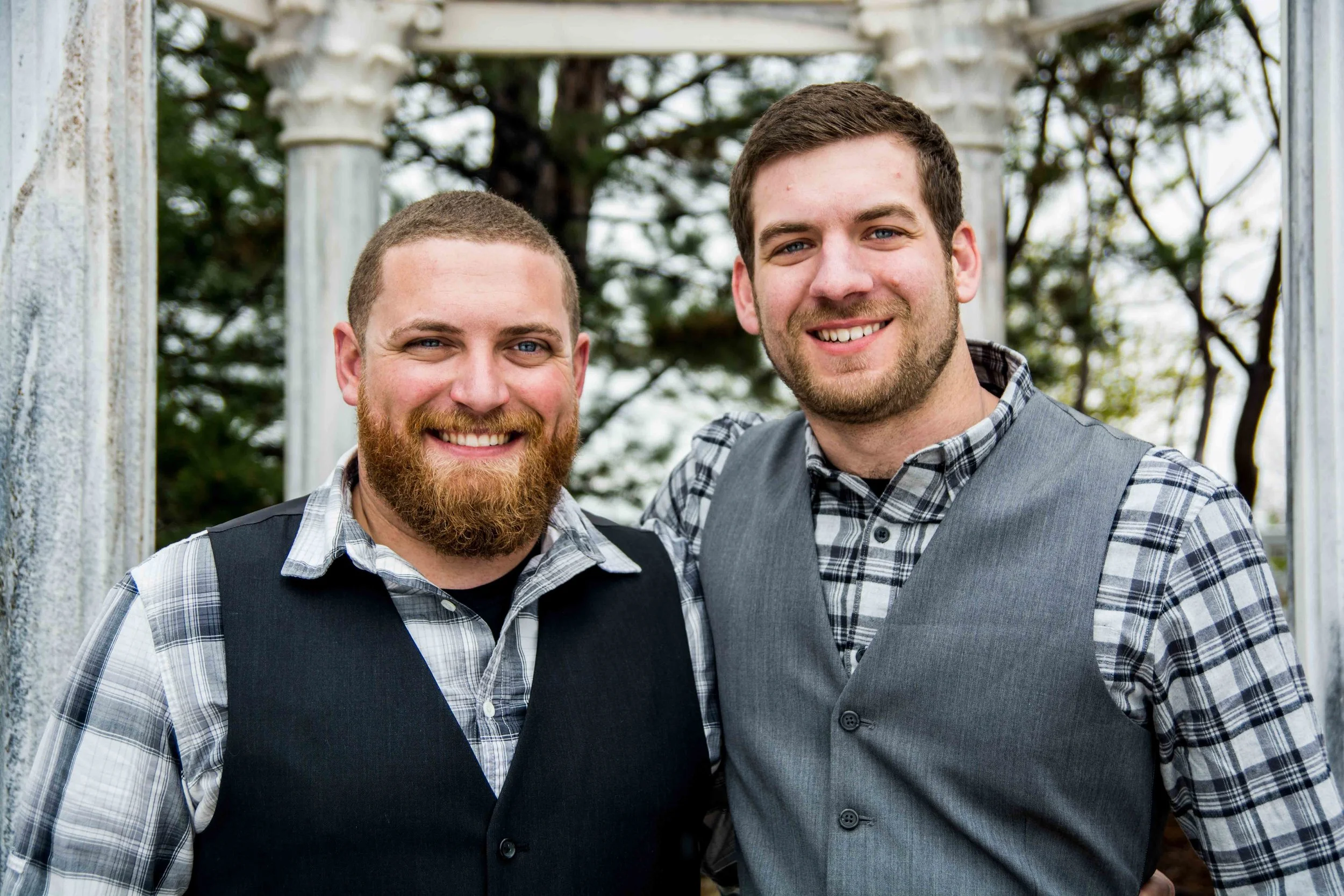 Armstrong_Staton_Wedding-7888.JPG
