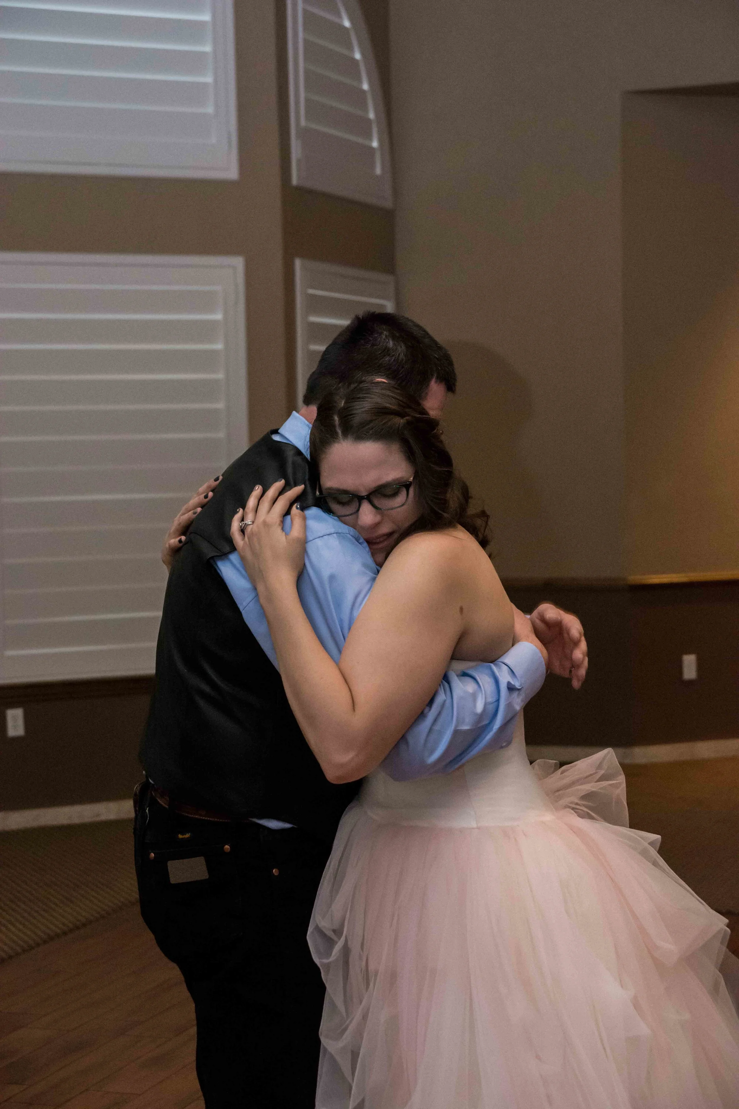 Armstrong_Staton_Wedding-8019.JPG