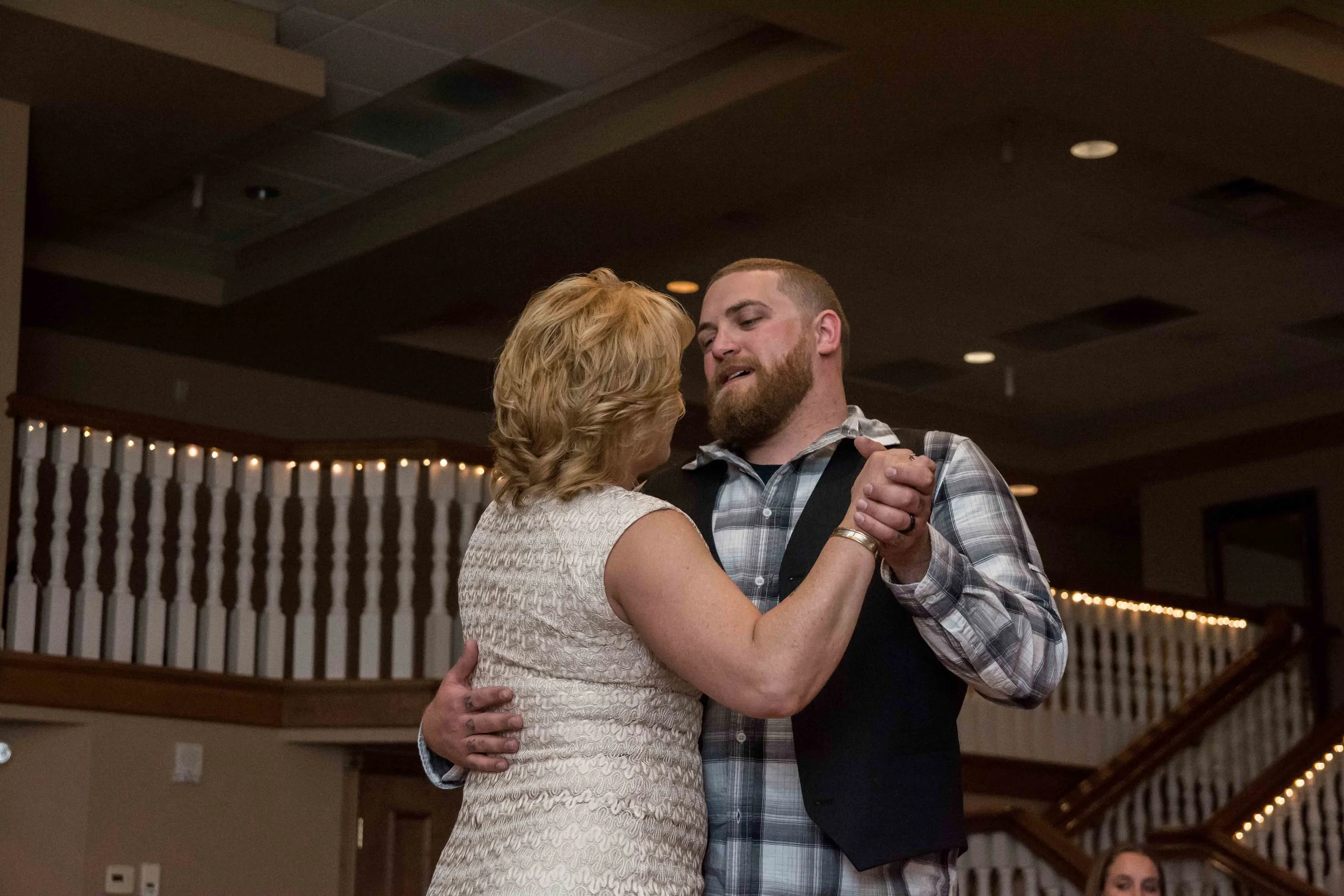 Armstrong_Staton_Wedding-8066.JPG