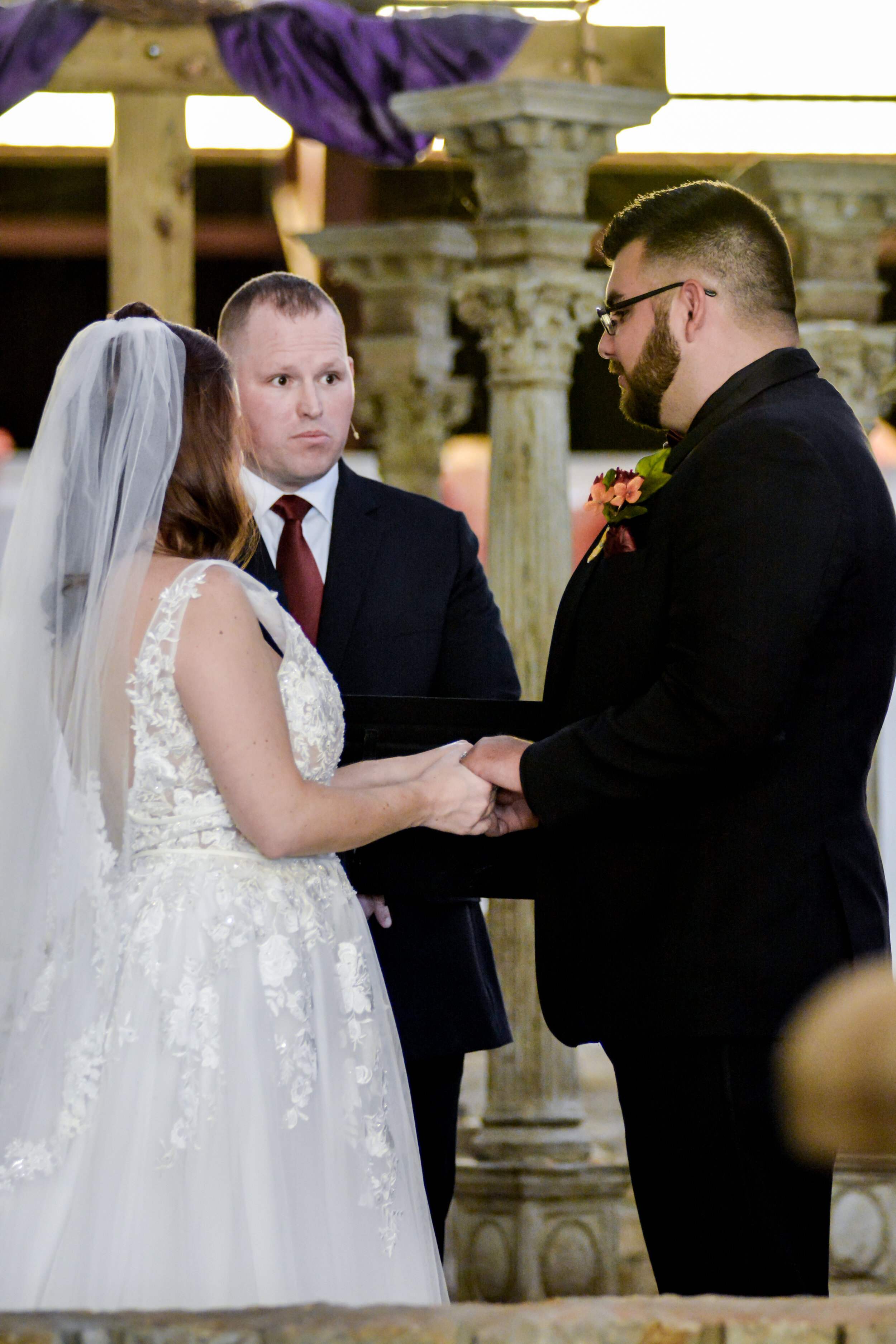 Wedding-2730.JPG