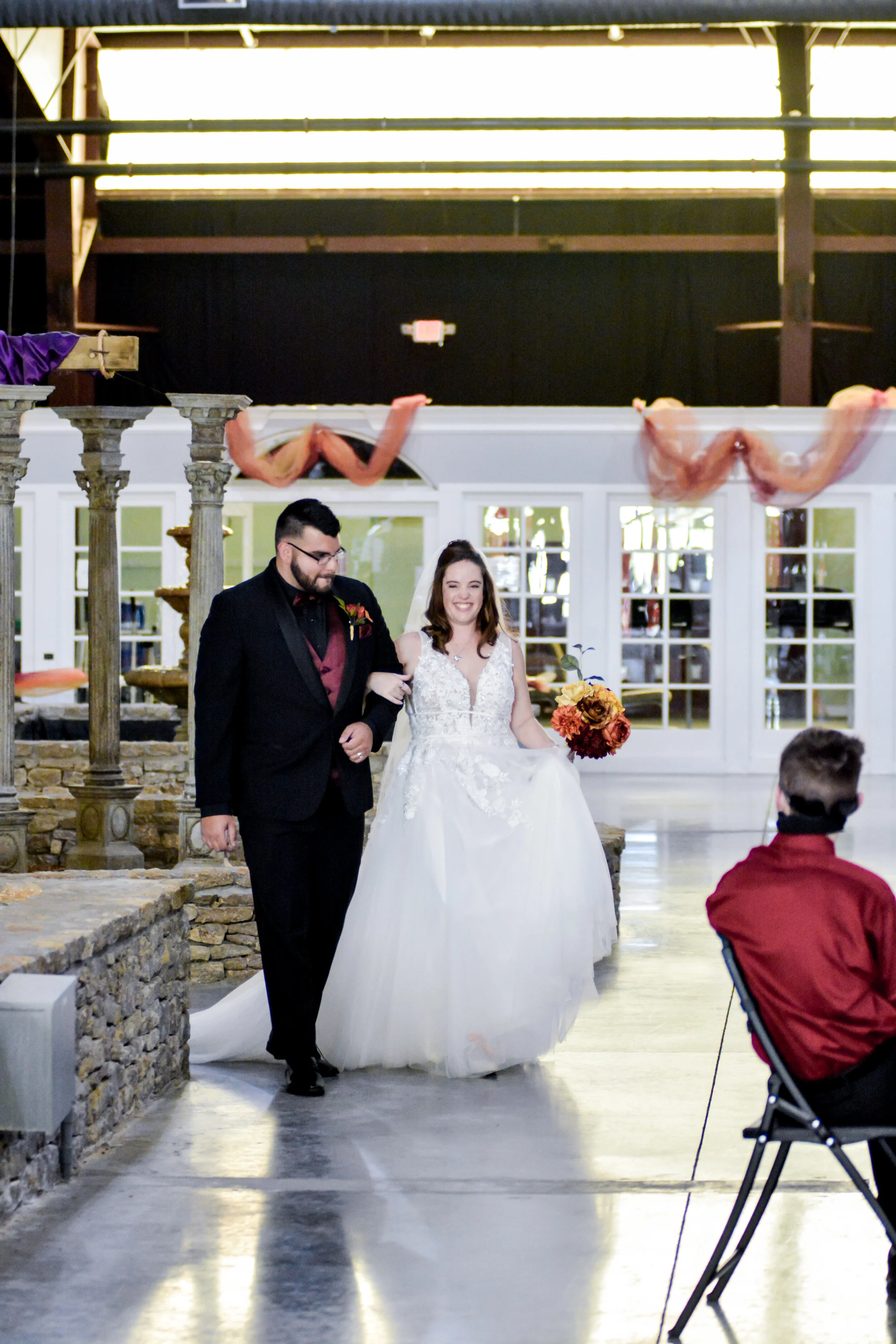 Wedding-2754.JPG