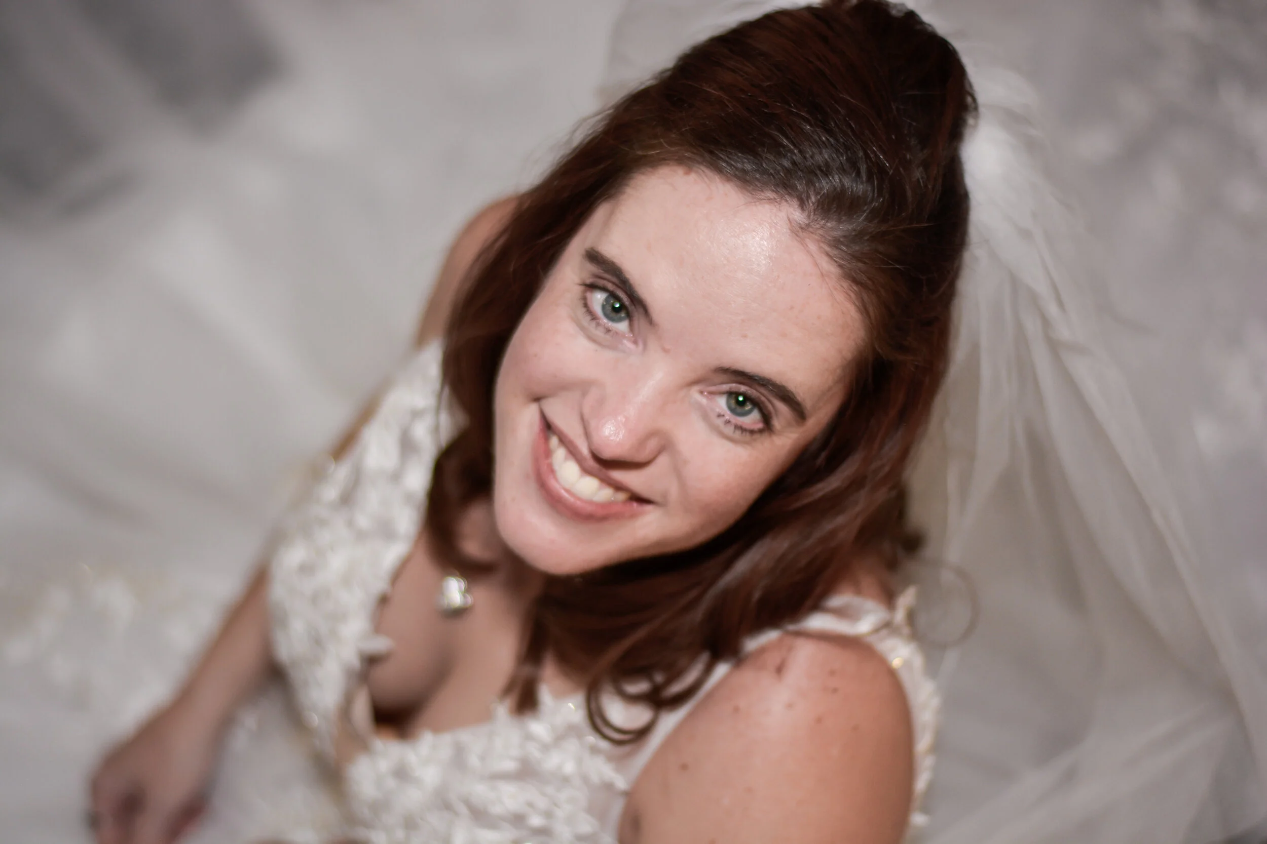 Wedding-2945.JPG