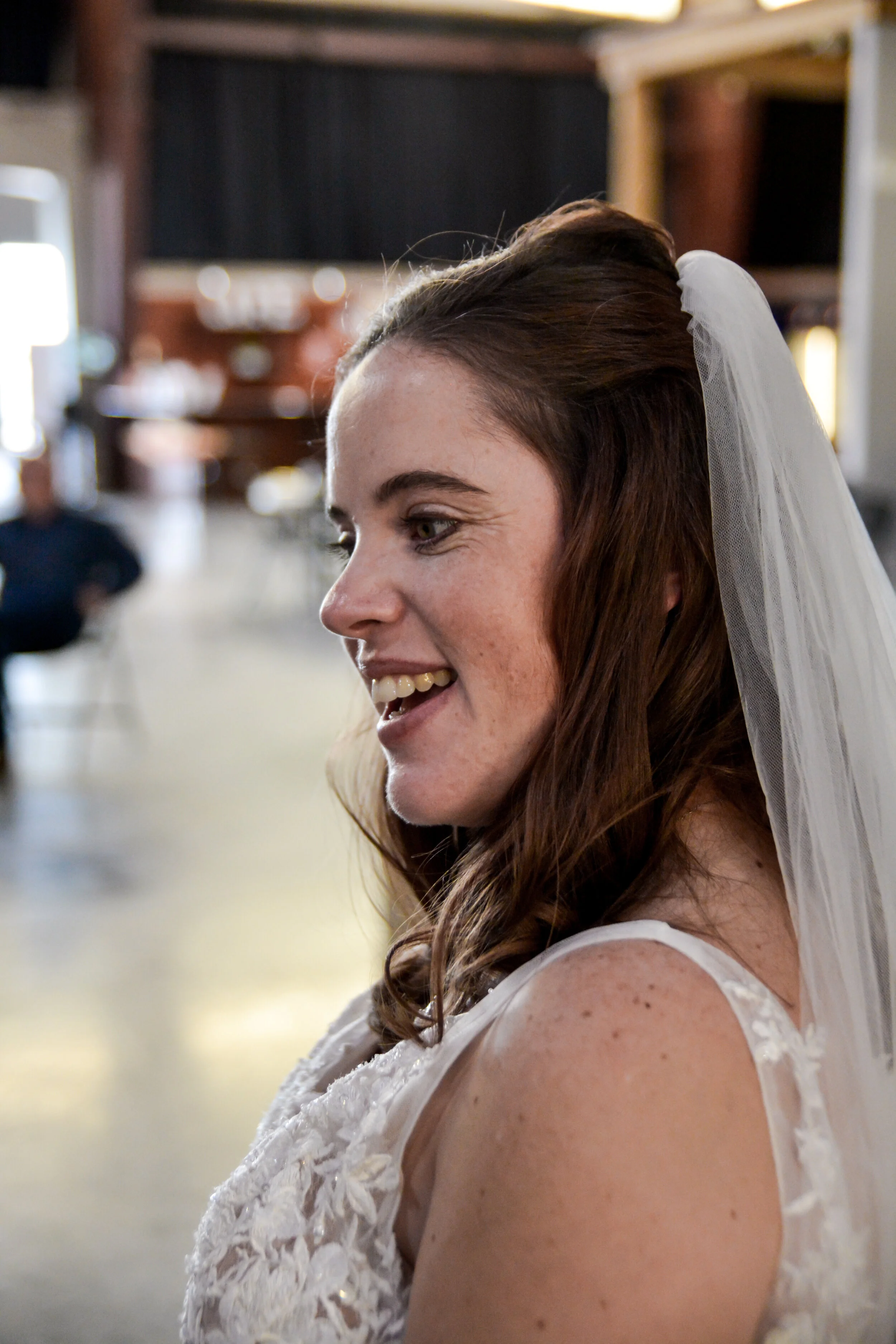 Wedding-2920.JPG