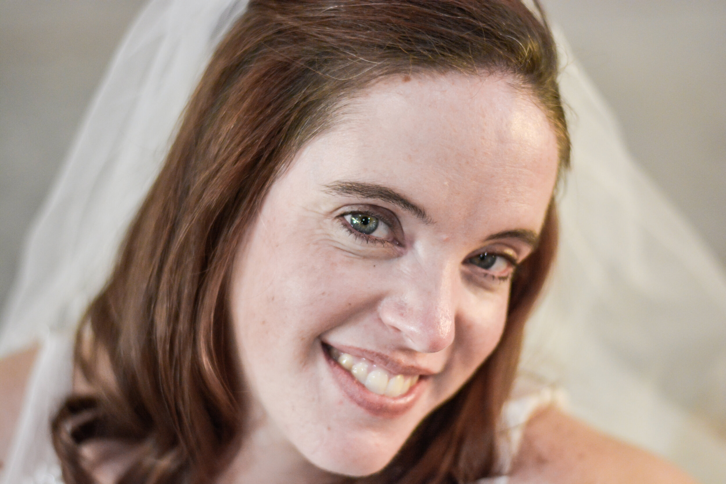 Wedding-2955.JPG