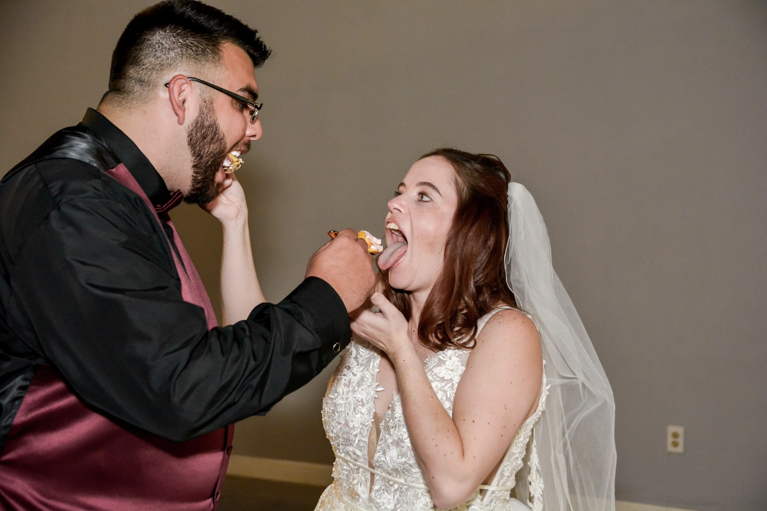 Wedding-2978.JPG