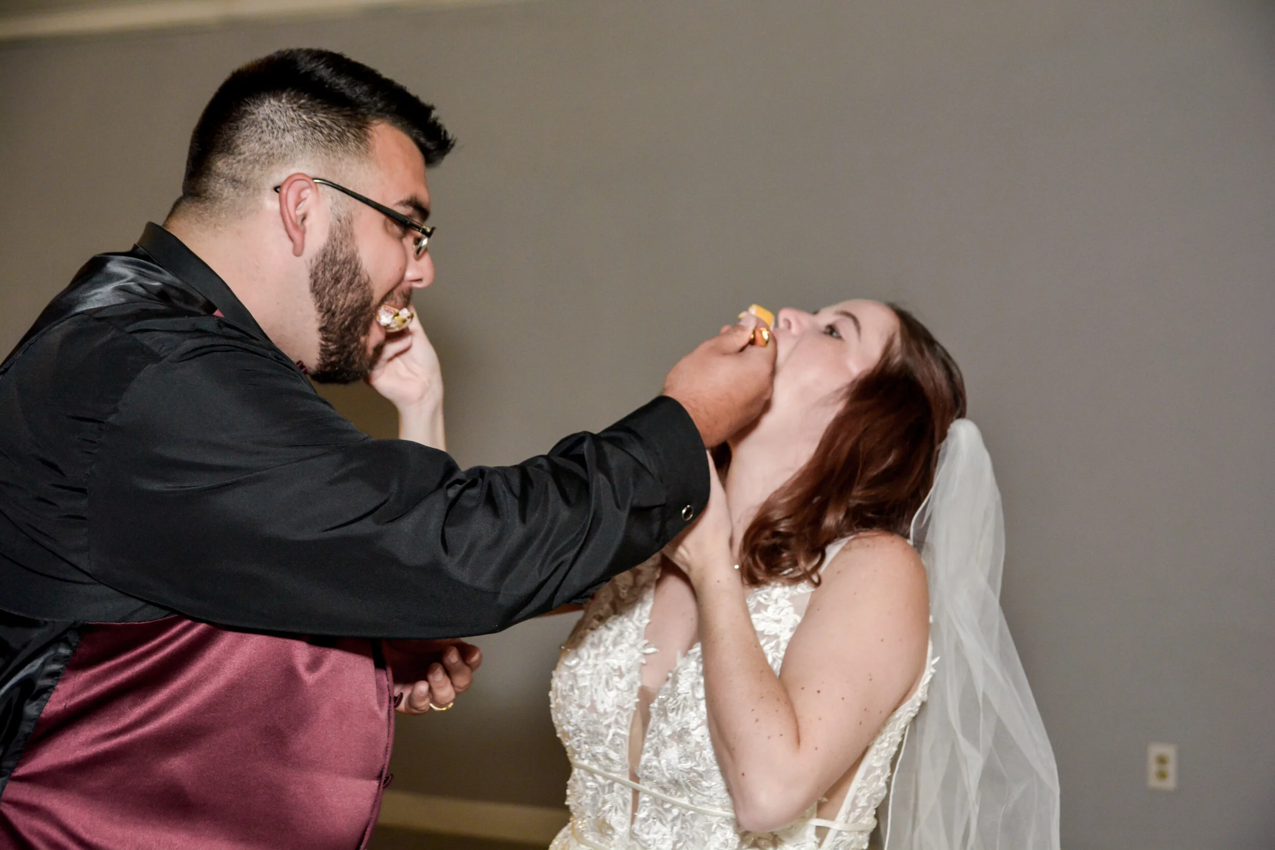 Wedding-2979.JPG
