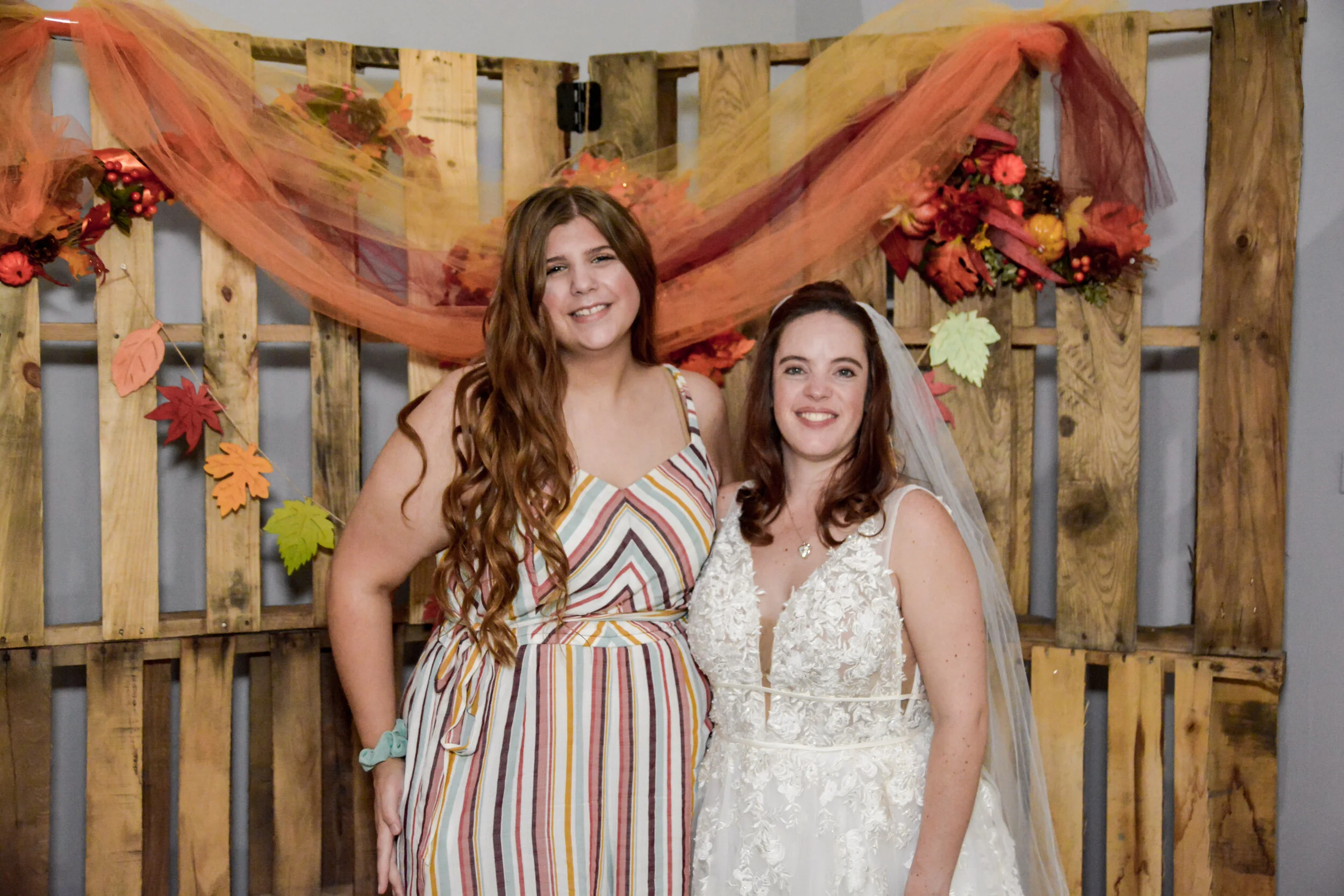 Wedding-2993.JPG