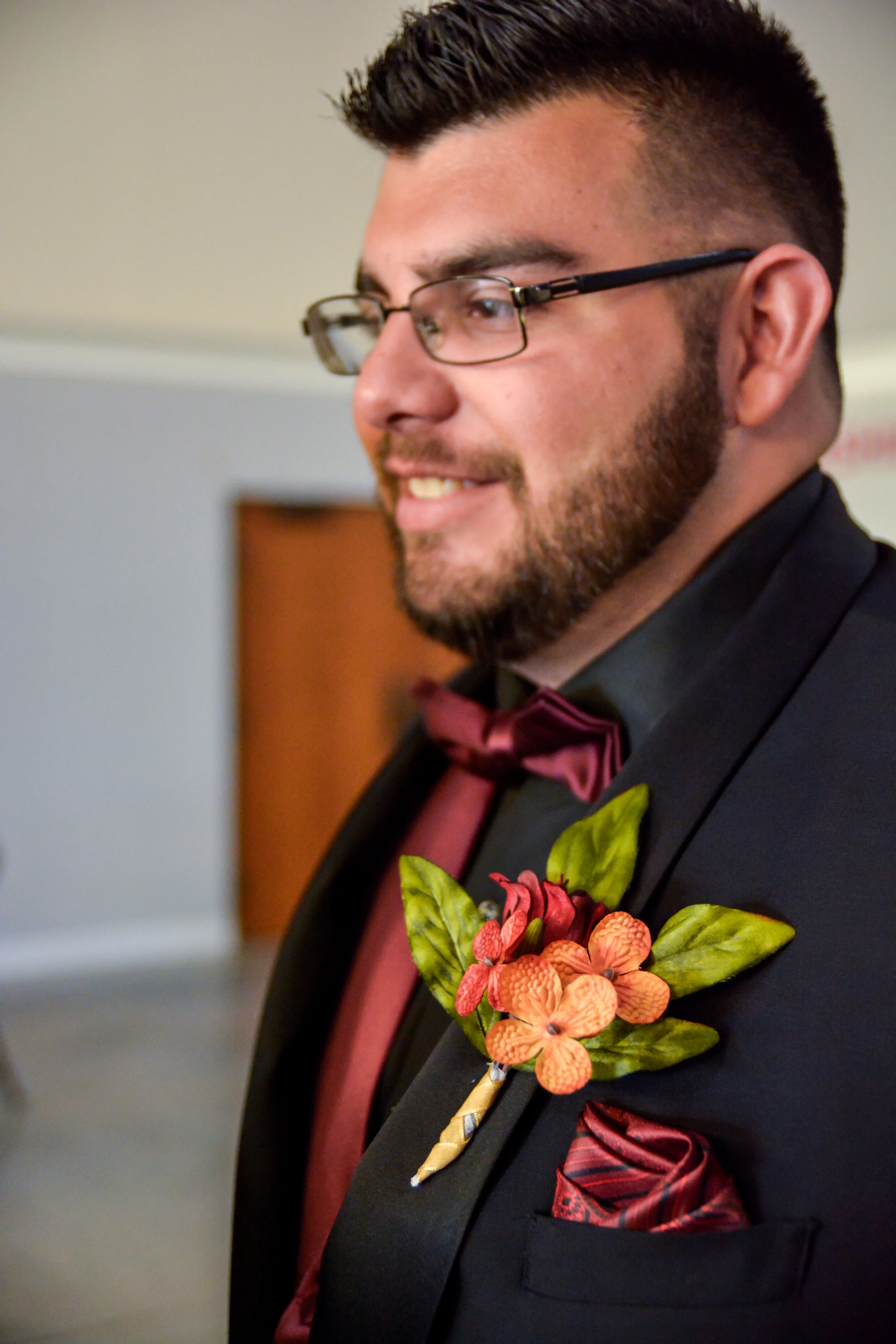 Wedding-2394.JPG