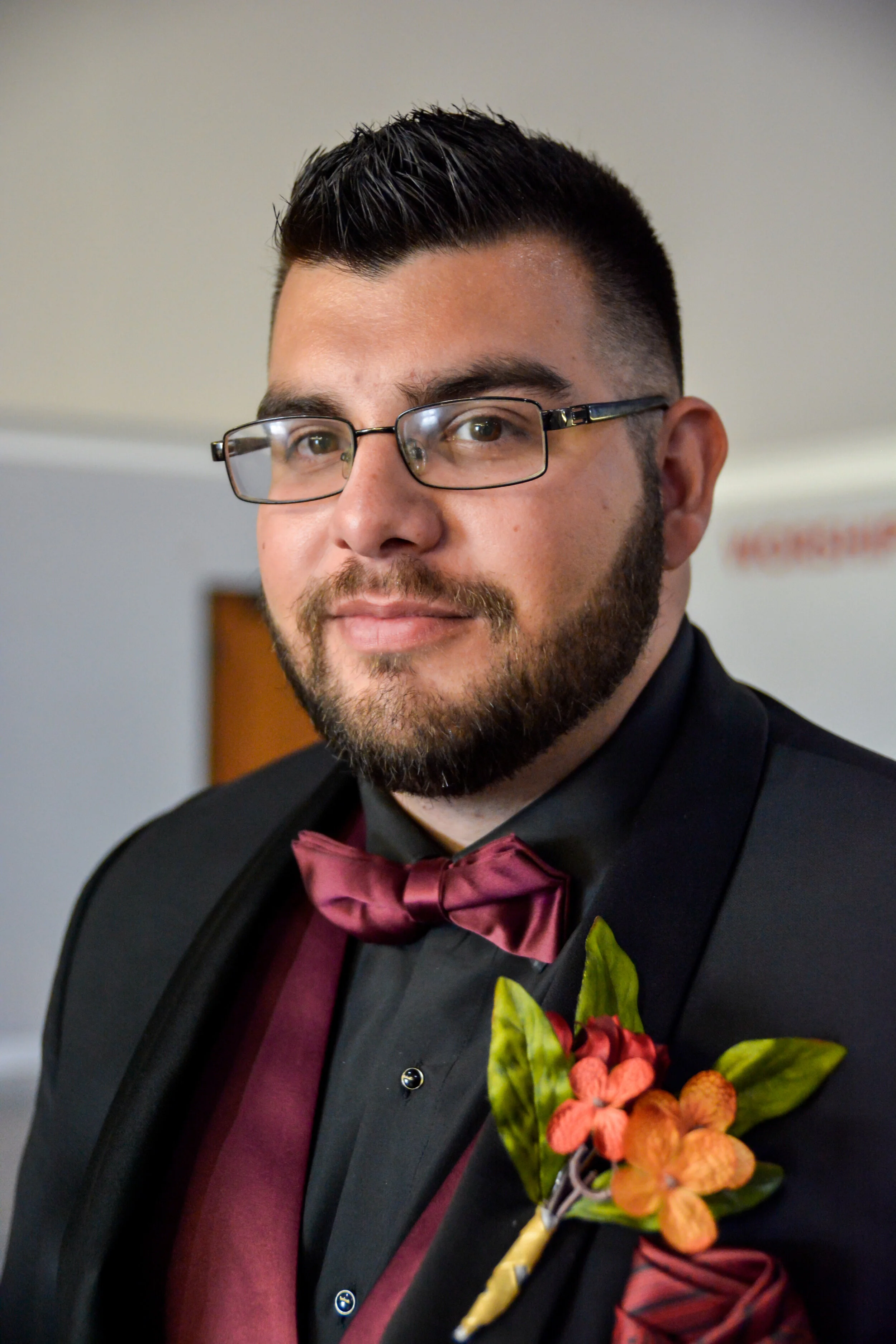 Wedding-2397.JPG