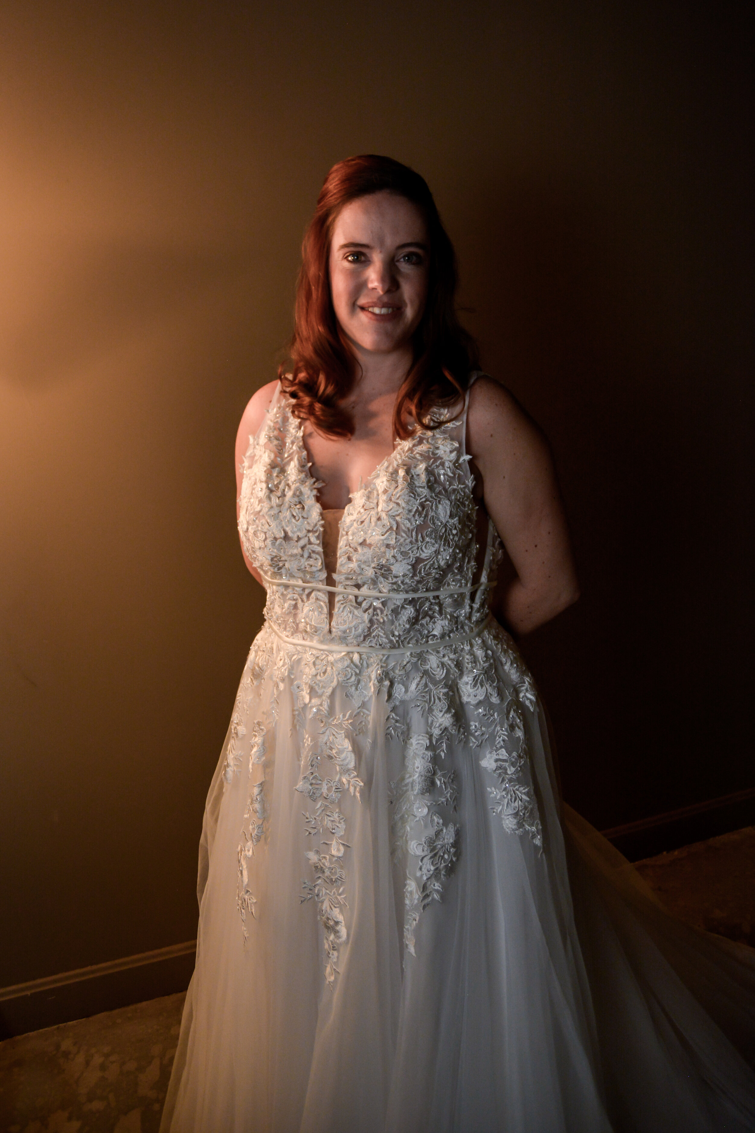 Wedding-2514.JPG