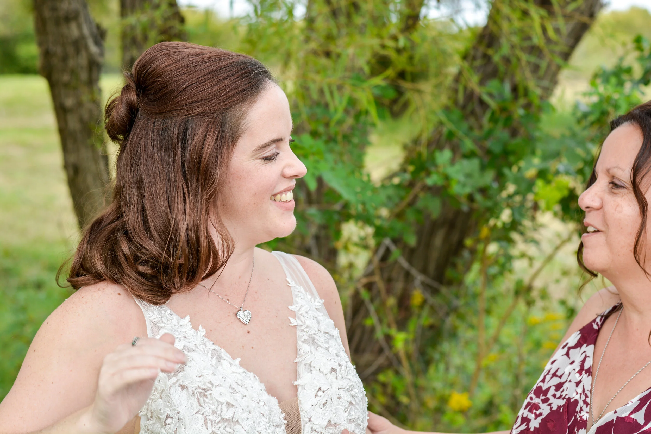 Wedding-2525.JPG