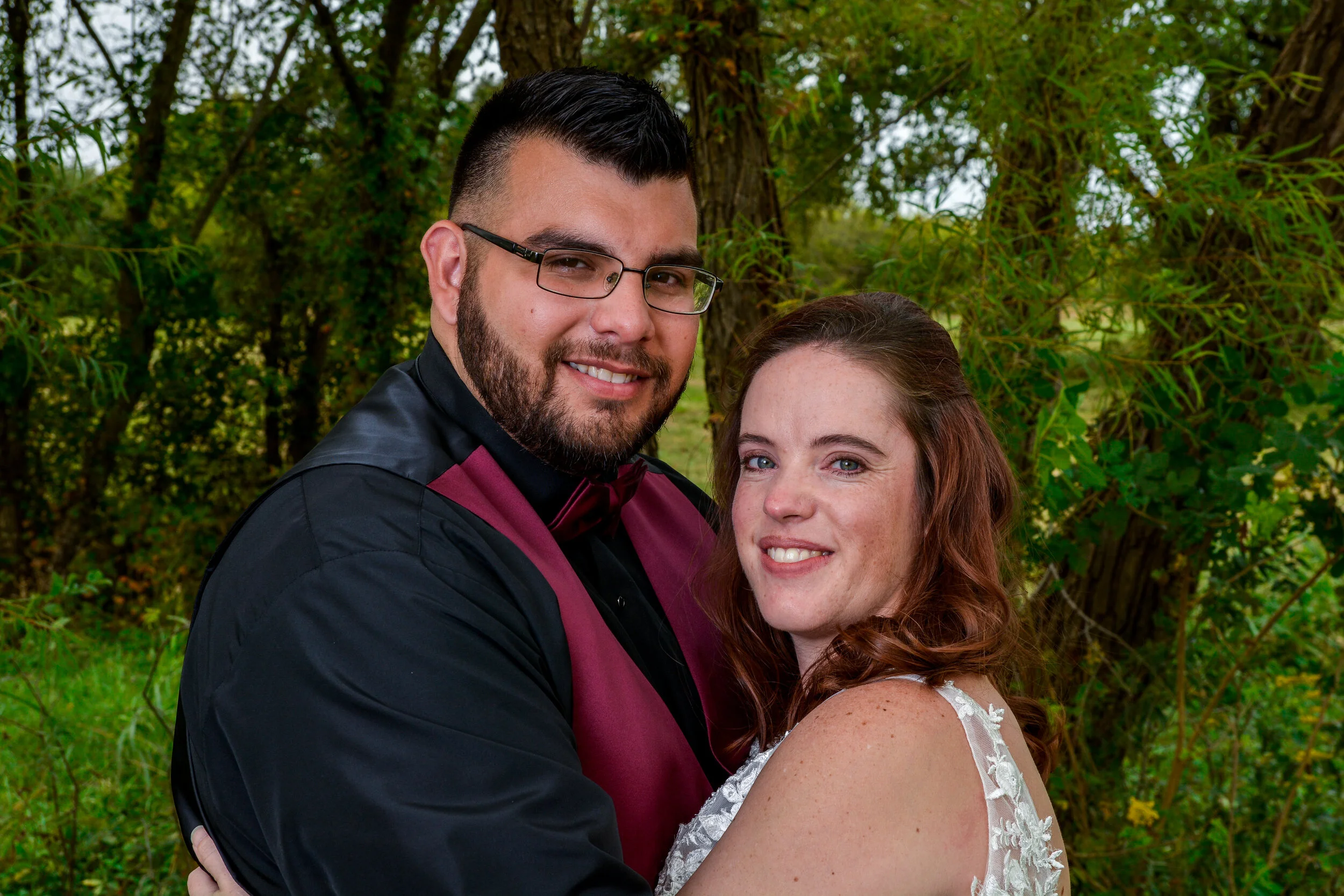 Wedding-2575.JPG