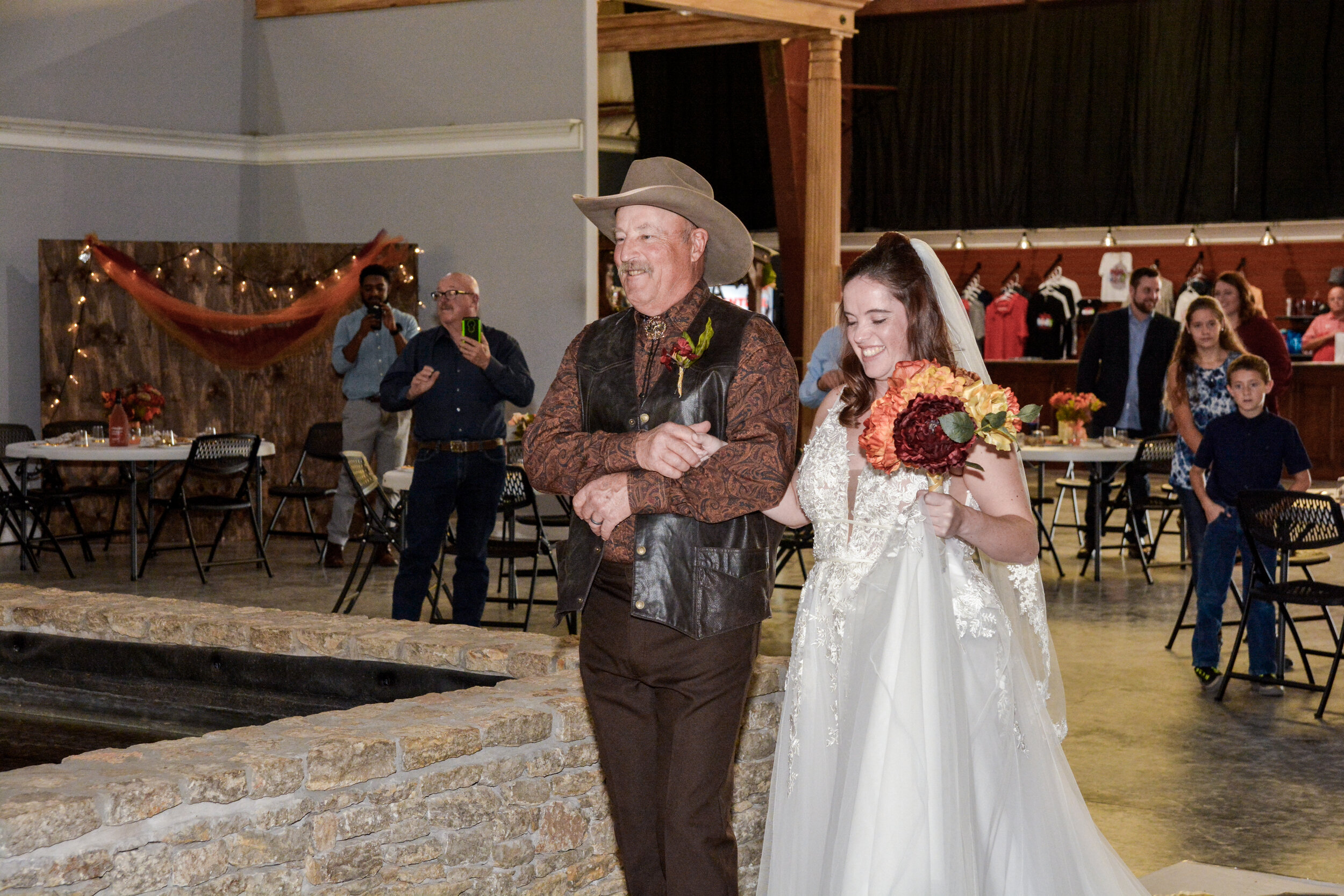 Wedding-2648.JPG
