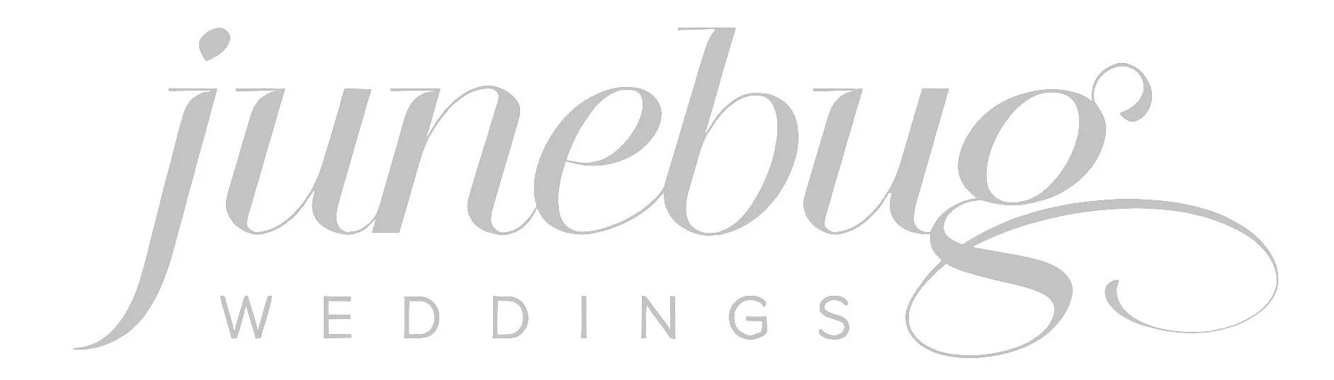 Top wedding blog Junebug Weddings featuring boutique elopements by Danish Island Weddings