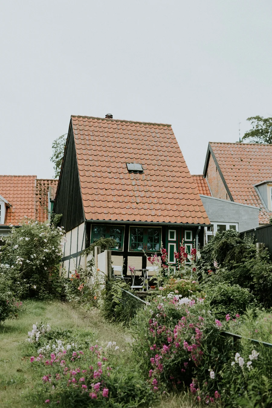 old-half-timbered-house-garden-aeroe.jpg