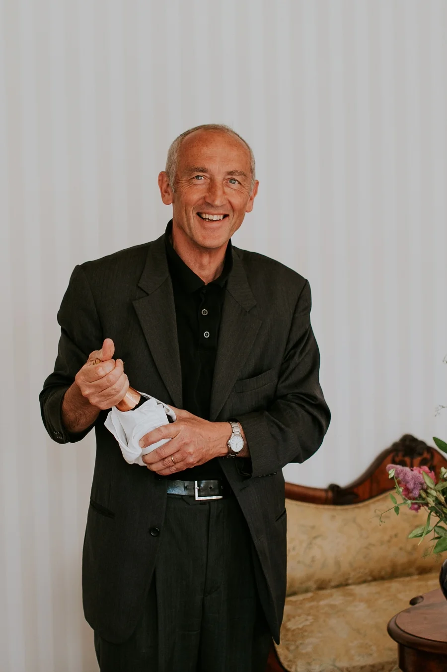 wedding-celebrant-danish-island-weddings