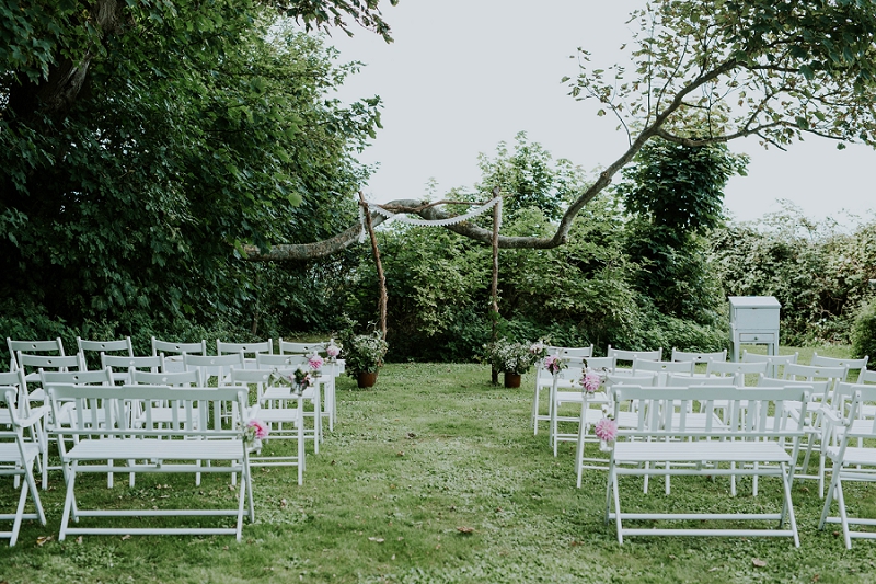 outdoor-wedding-ceremony-setup-denmark
