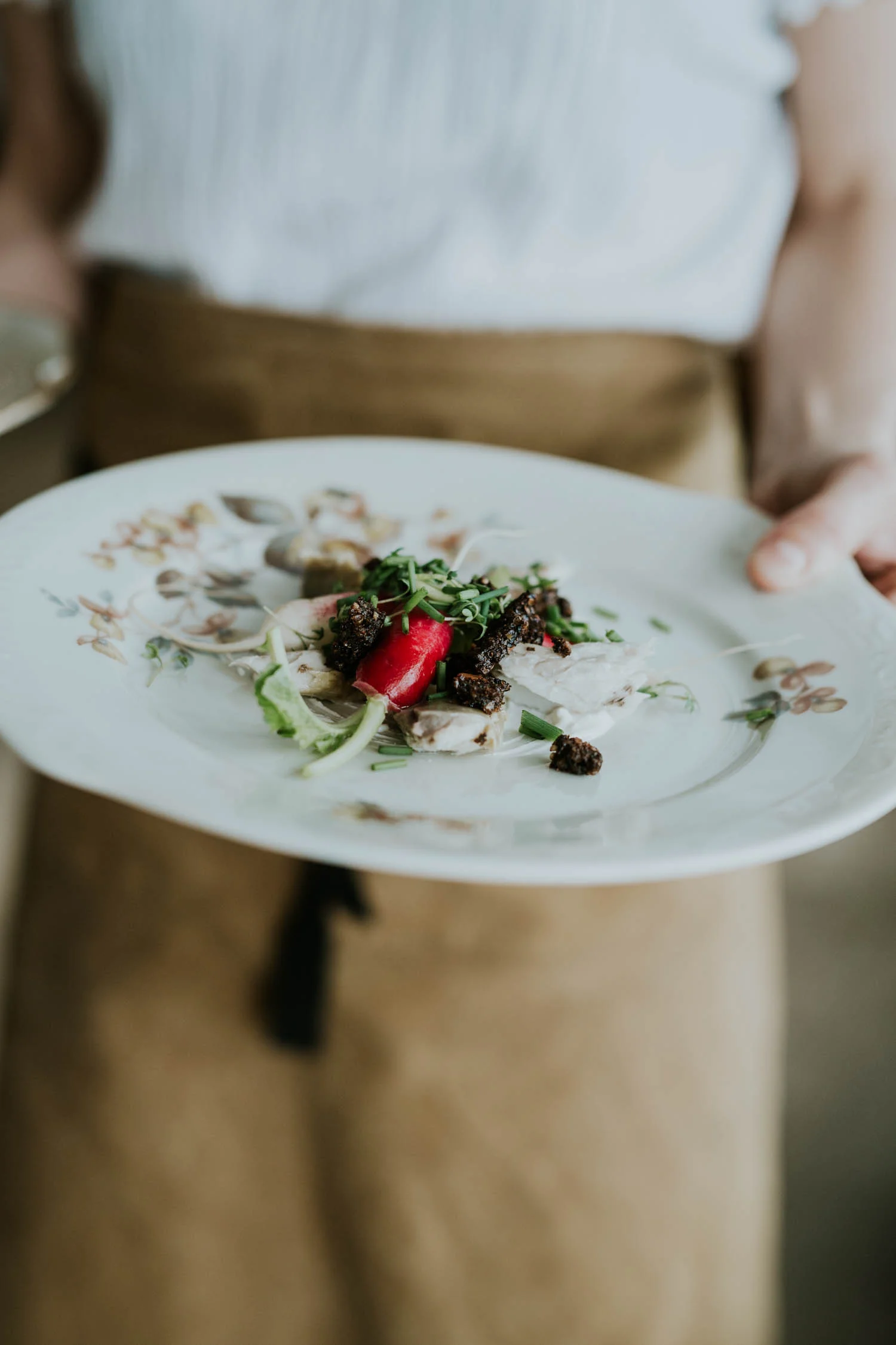 wedding-catering-local-food-aeroe.jpg