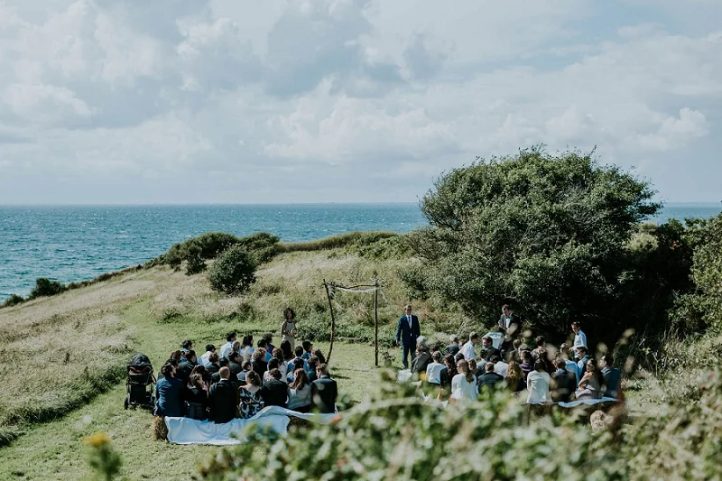 wedding-guests-voderup-coastal-landscape-aeroe.jpg