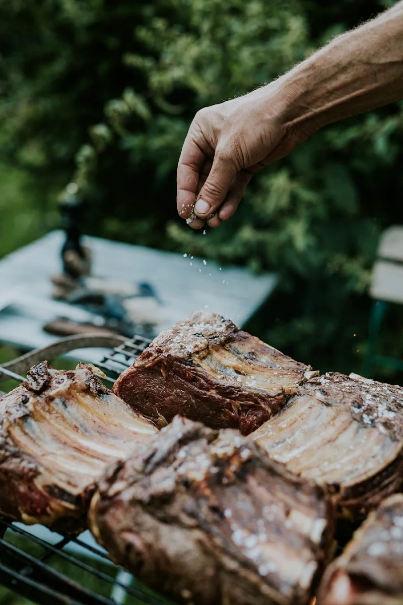 wedding-catering-grilled-meat-bbq-aeroe.jpg