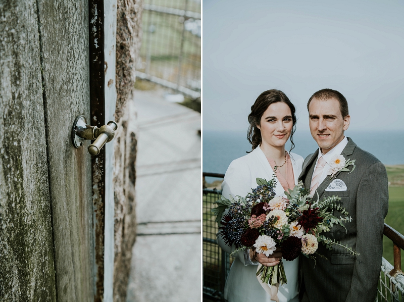 lighthouse-wedding-denmark_2560.jpg
