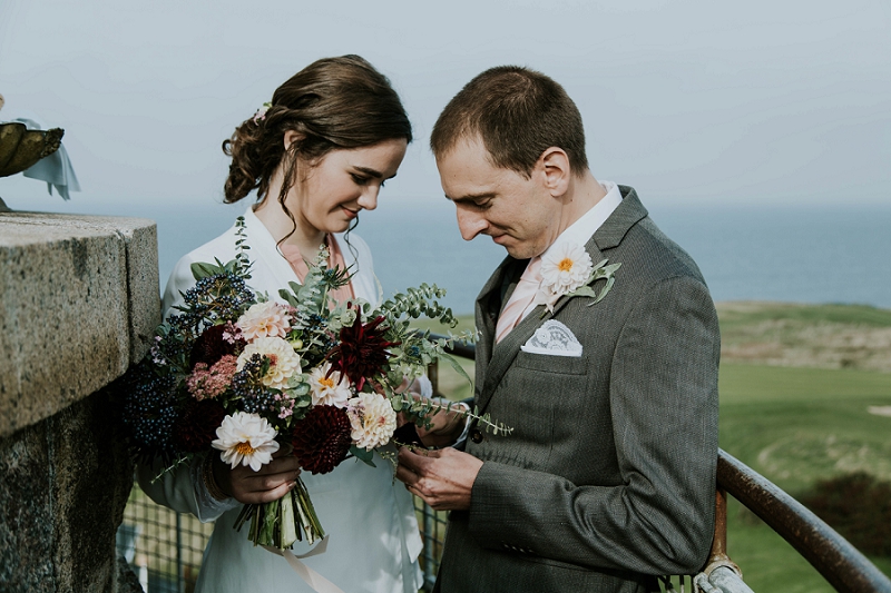 lighthouse-wedding-denmark_2561.jpg