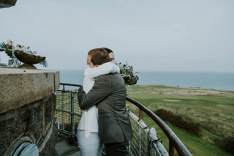 lighthouse-wedding-denmark_2568.jpg