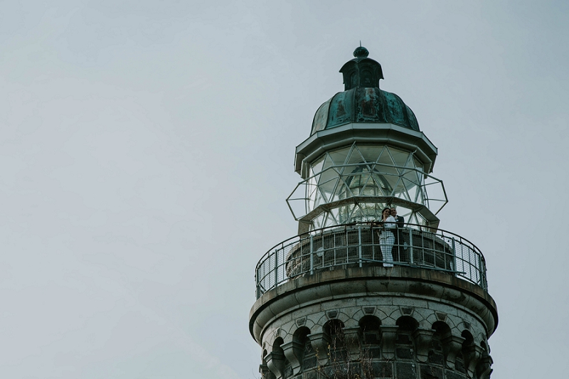 lighthouse-wedding-denmark_2580.jpg