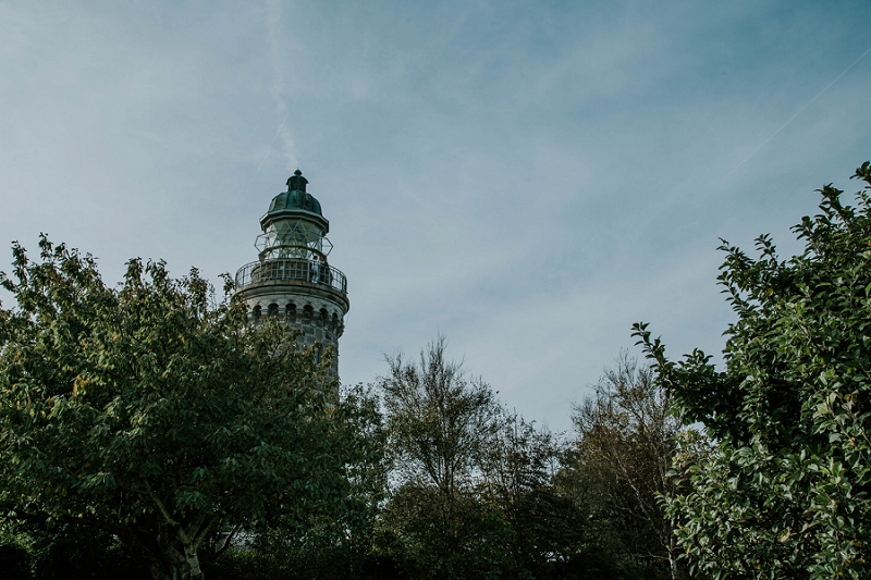lighthouse-wedding-denmark_2582.jpg