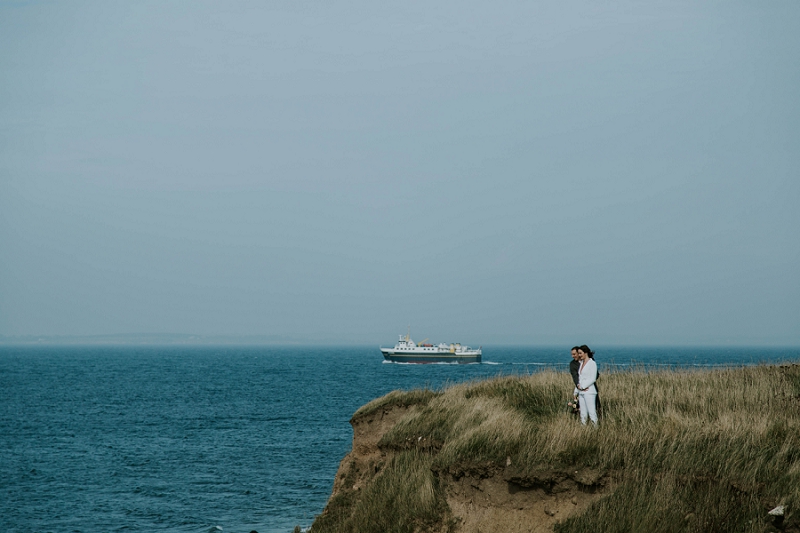 lighthouse-wedding-denmark_2592.jpg
