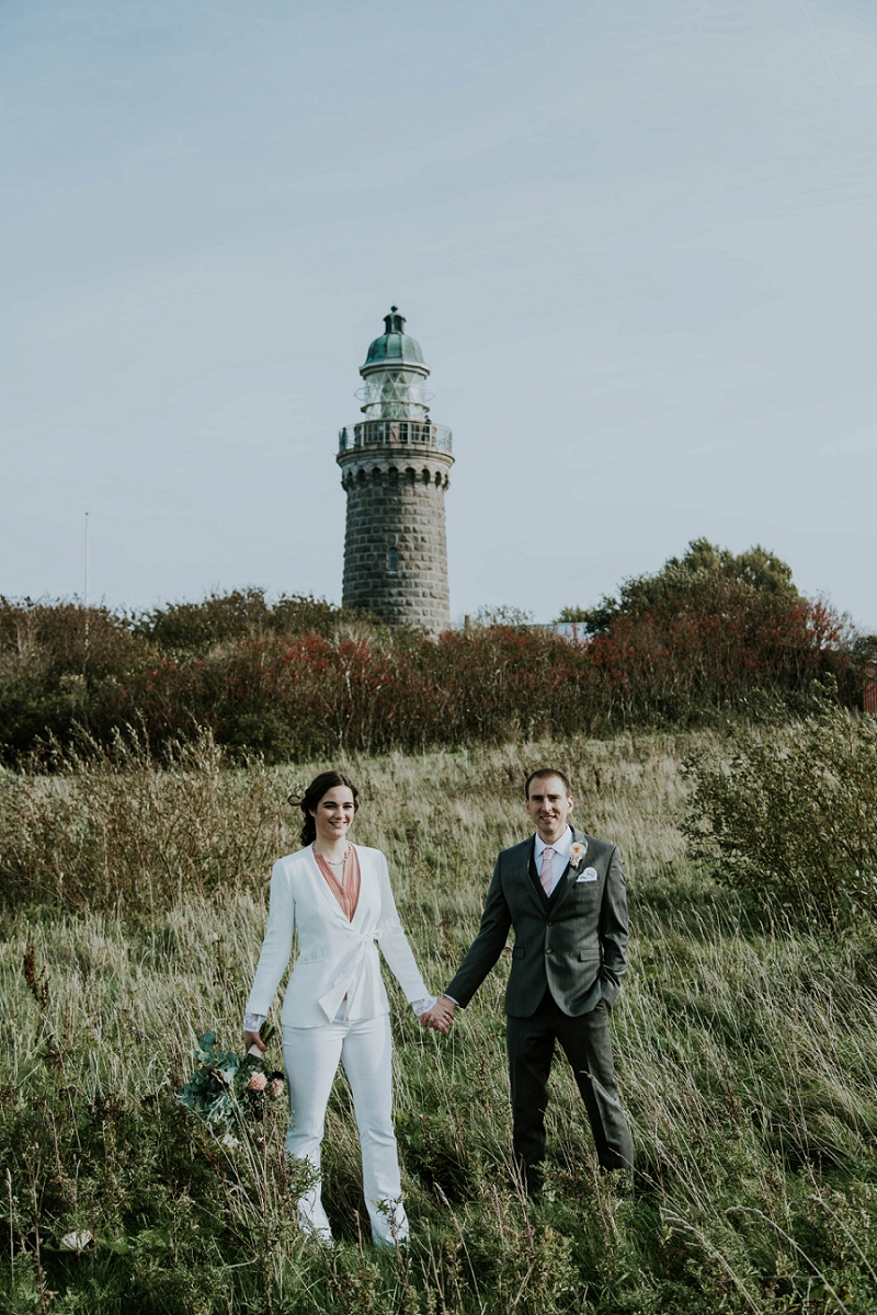 lighthouse-wedding-denmark_2590.jpg