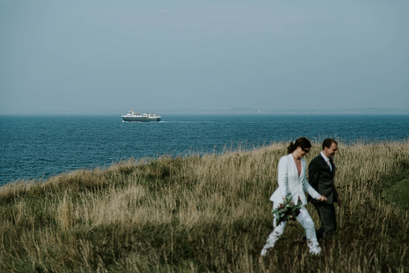 lighthouse-wedding-denmark_2593.jpg
