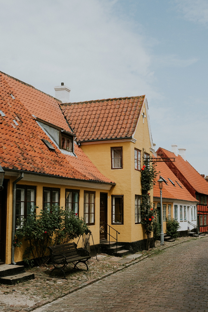 get-married-in-denmark_1762.jpg
