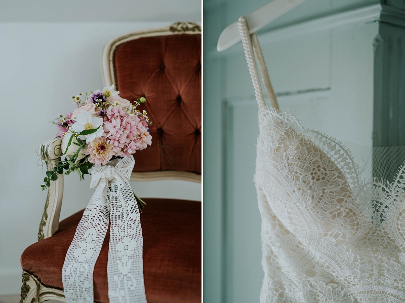 get-married-in-denmark_1768.jpg