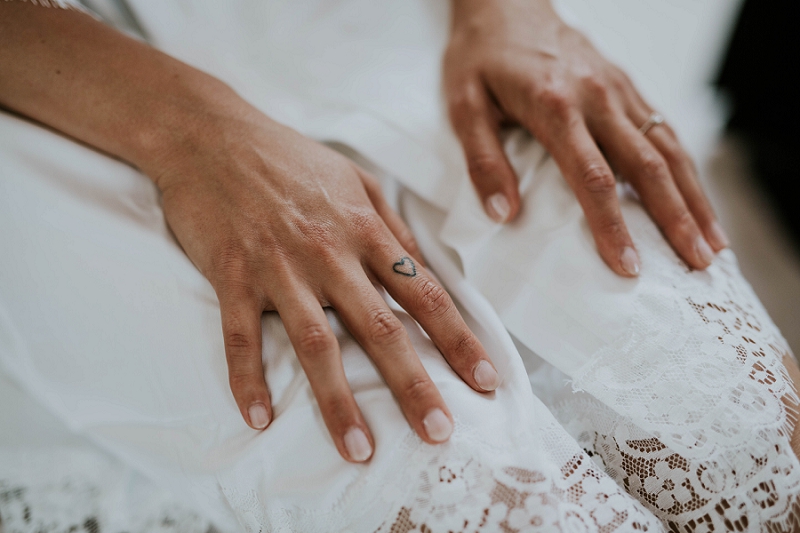 get-married-in-denmark_1776.jpg