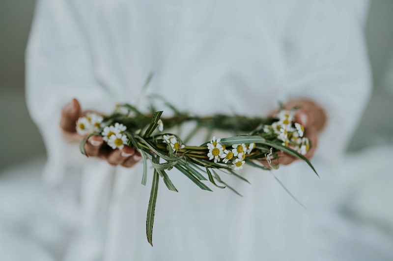 get-married-in-denmark_1779.jpg