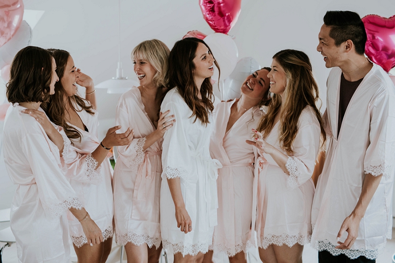 get-married-in-denmark_1781.jpg