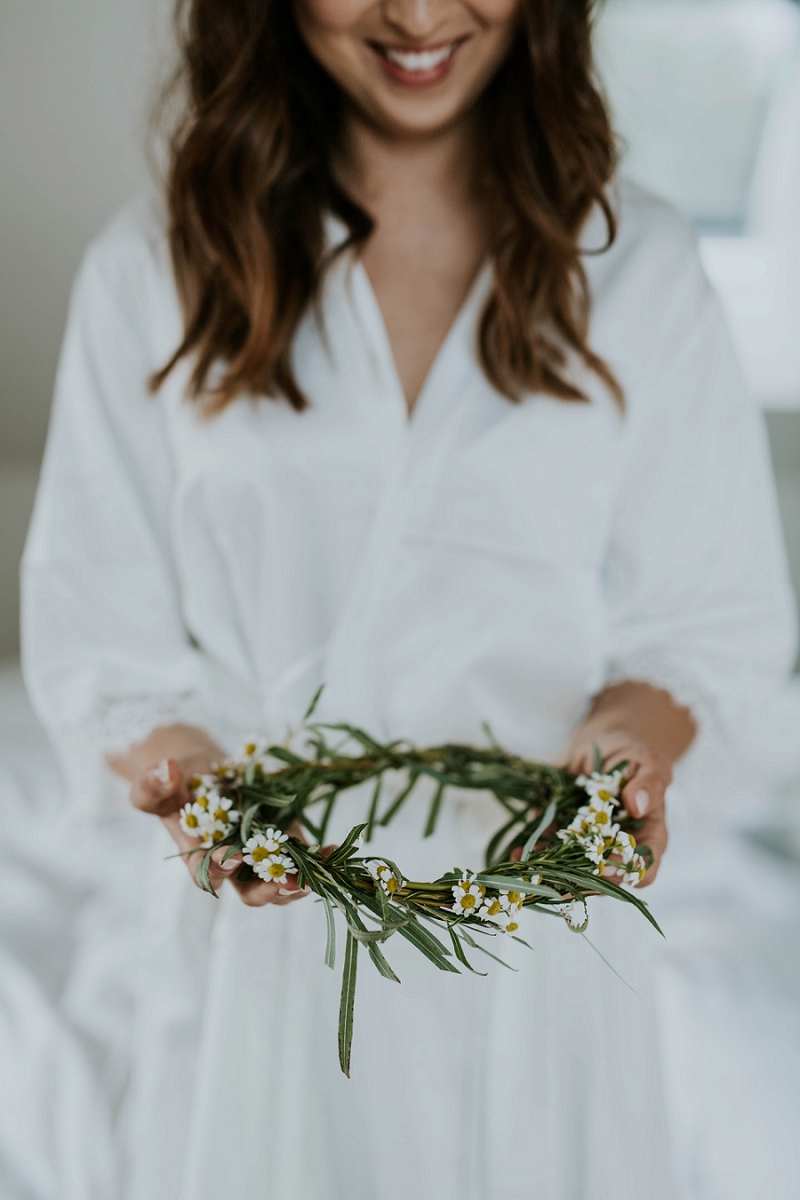 get-married-in-denmark_1784.jpg