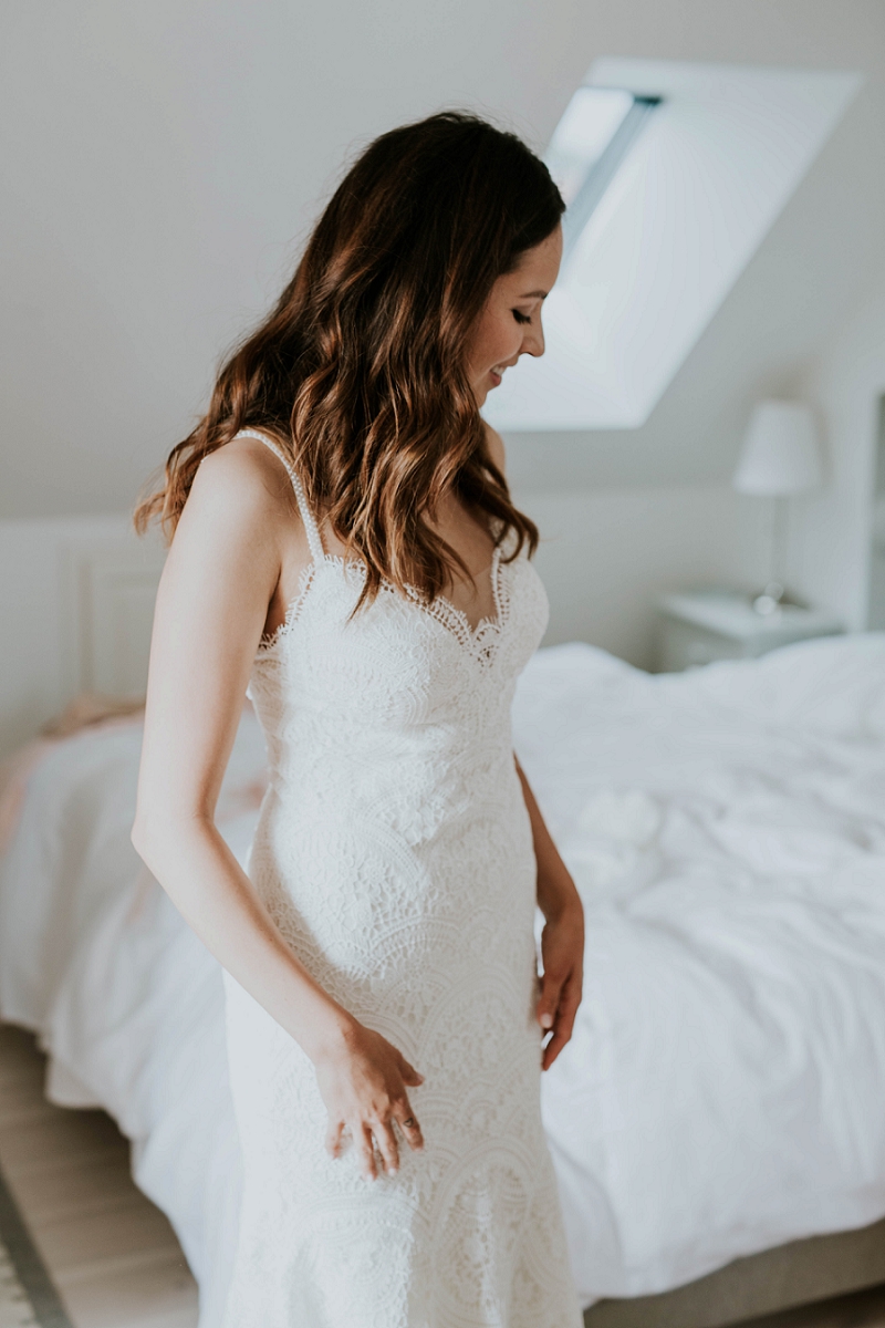 get-married-in-denmark_1785.jpg