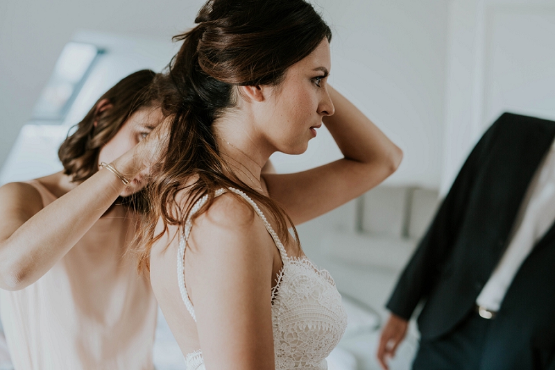 get-married-in-denmark_1788.jpg
