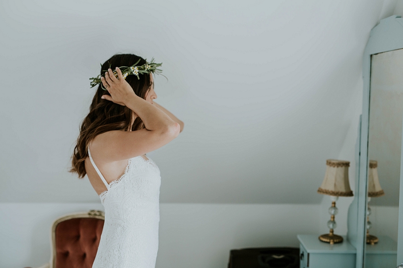 get-married-in-denmark_1790.jpg