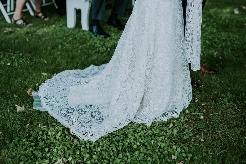 get-married-in-denmark_1805.jpg