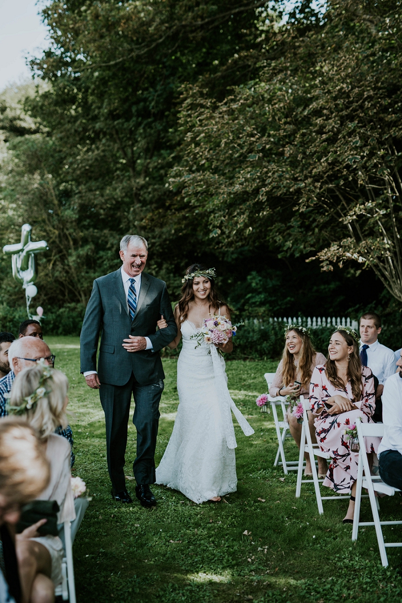 get-married-in-denmark_1803.jpg