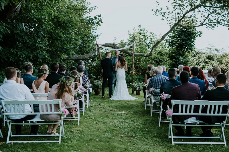 get-married-in-denmark_1808.jpg