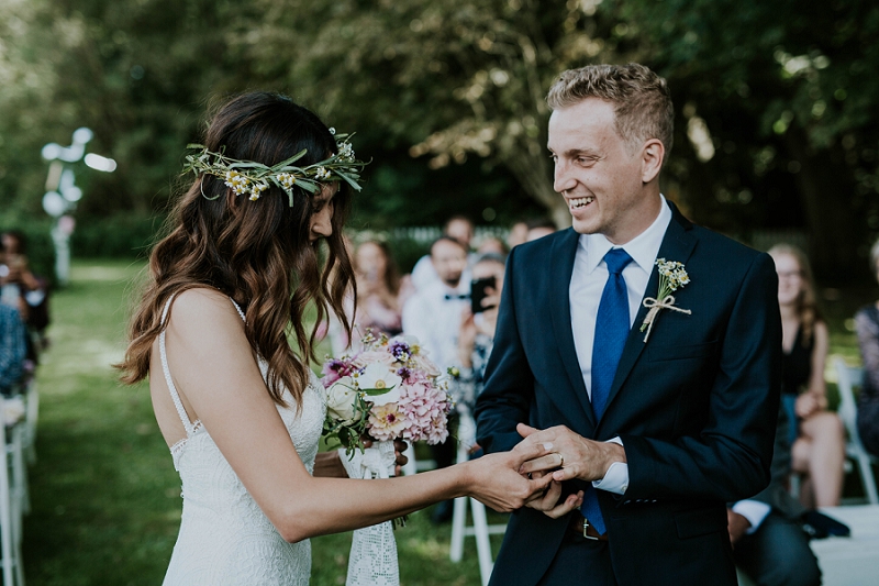 get-married-in-denmark_1811.jpg