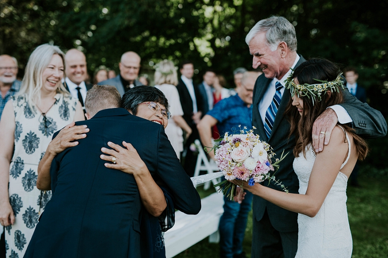get-married-in-denmark_1816.jpg