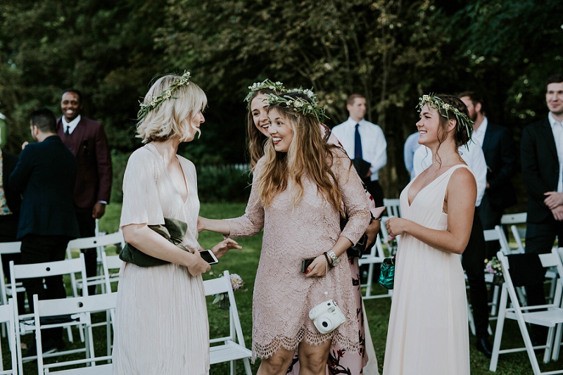 get-married-in-denmark_1817.jpg