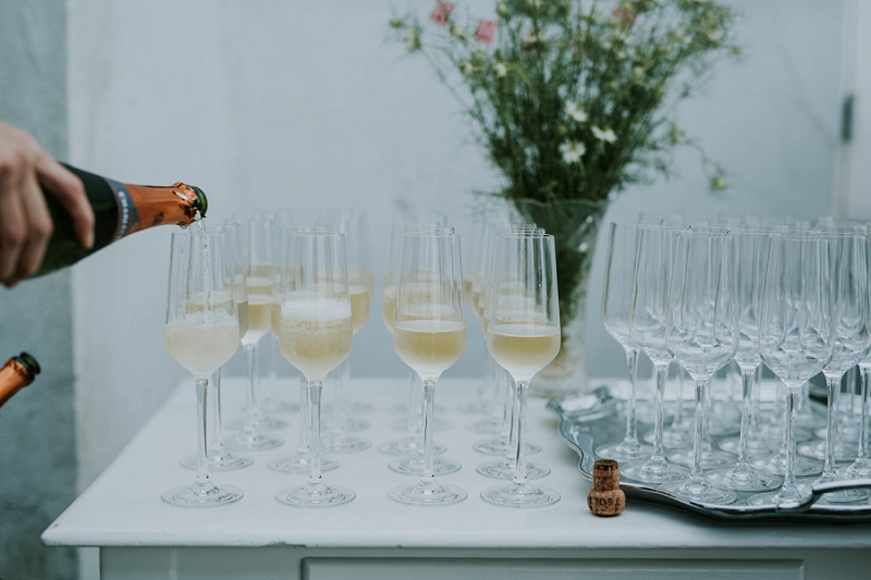 get-married-in-denmark_1823.jpg