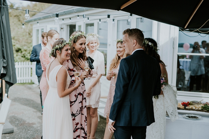 get-married-in-denmark_1827.jpg